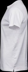 Men's Interlock Tee